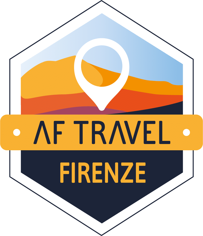 AF Travel Firenze è un'agenzia di viaggi 4x4 in Italia, in Africa e nel mondo con sede a Firenze
