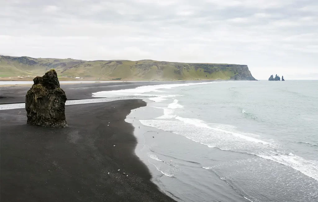Esplora l'Islanda con i viaggi avventura organizzati da AF Travel Firenze e scopri le bellezze dei paesaggi nordici