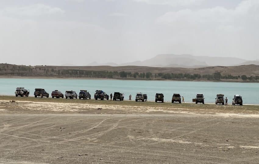 sabrina-viaggio-marocco-agosto-2024-aftravel